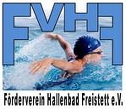 Förderverein Hallenbad Freistett